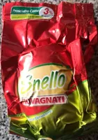 Snello