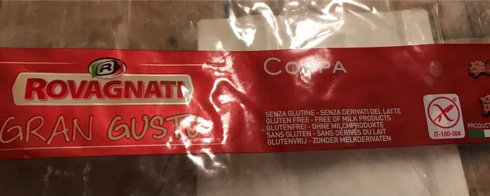 Coppa