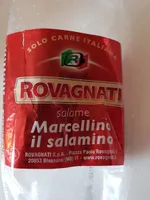 Rovagnati