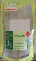 GranCotto