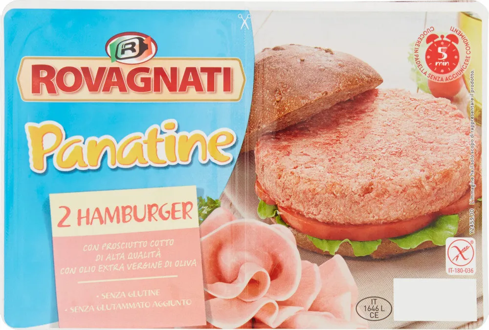 RovagnatIGPanatine hamburge