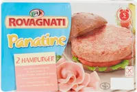 RovagnatIGPanatine hamburge