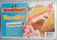 Panatine