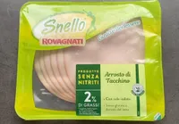 Snello