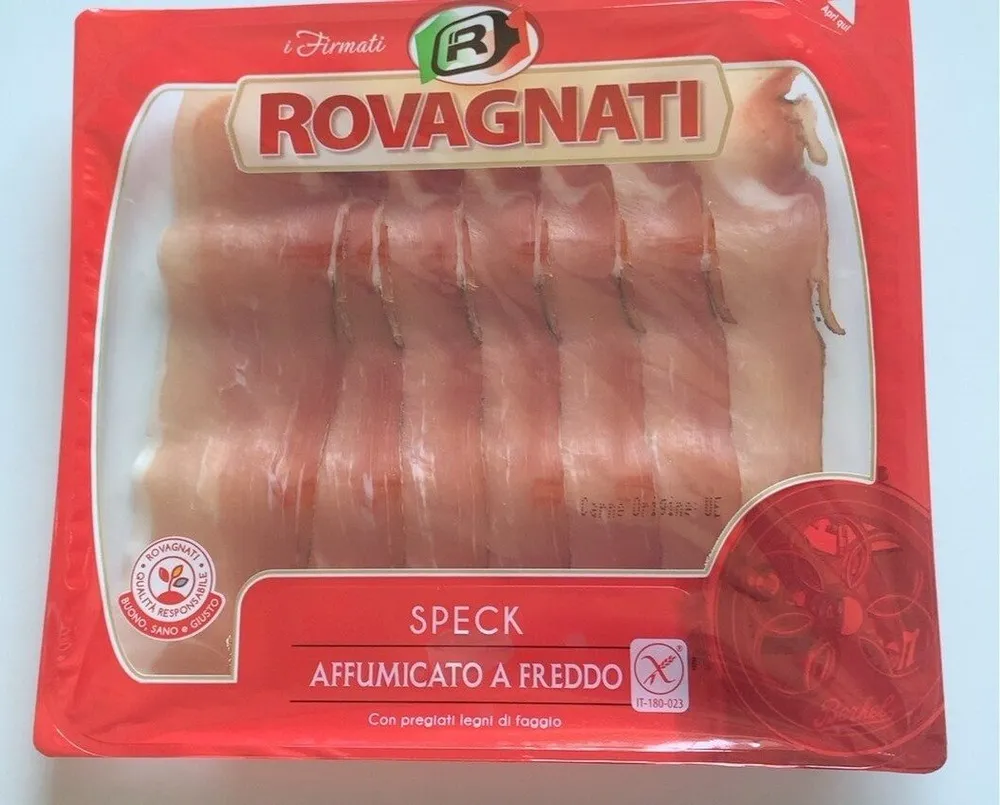 Speck