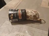 Salame al tartufo
