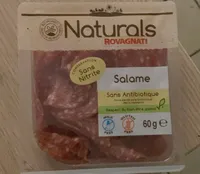 Salame