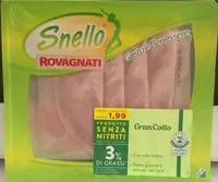 Gran Cotto