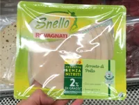 Arrosto di Pollo