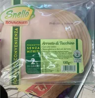 Snello