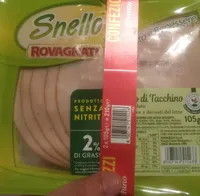 Snello