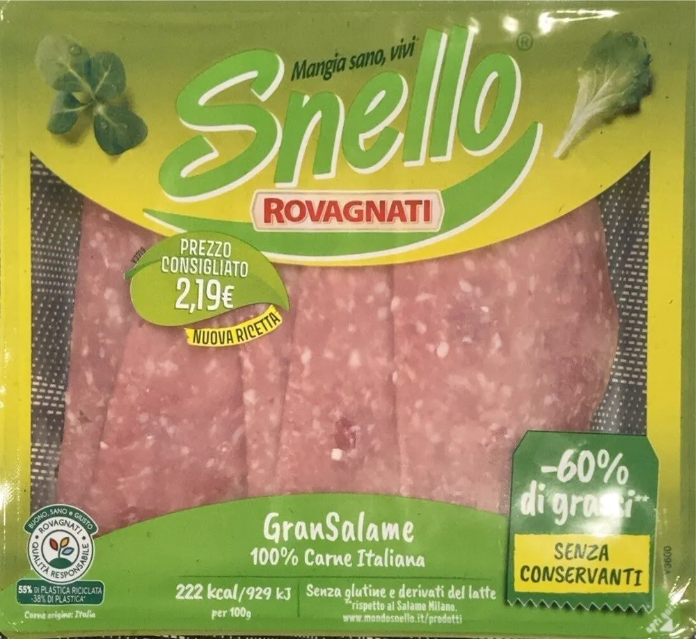 Salame