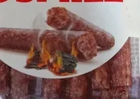 Snack N'Smile