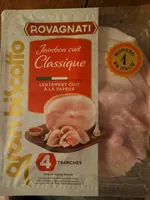 gran biscotto
