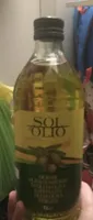 Sol d'olio