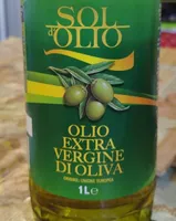 Sol ď Olio