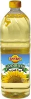 Sunflower Oil