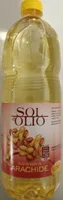 Sol d'olio