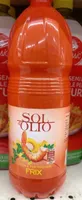 Olio