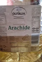Olio
