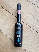 Aceto Balsamico di Modena