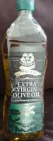 Extra Virgin olive oil