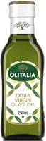 Extra Virgin Olive Oil