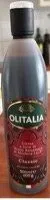 Aceto Balsamico di Modena IGP
