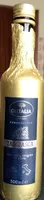 Olio Extra Vergine d’Oliva Taggiasca