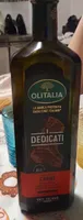 I dedicati