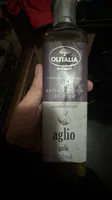 aglio garlic