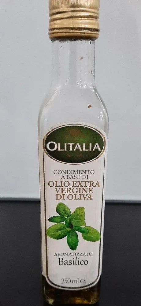 olivenöl