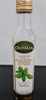 olivenöl