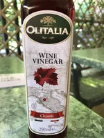 Chianti