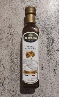 OLITALIA Wine Vinegar