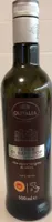 Terre di Bari olio evo