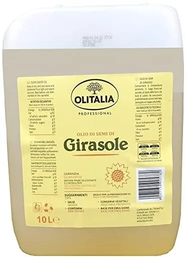 Girasole