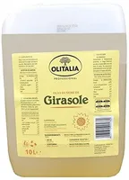 Girasole