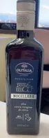 Nocellara