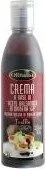 Truffle Balsamic Cream Olitalia