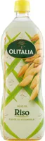 Olio di riso