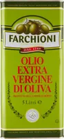 Olio extra vergine di oliva