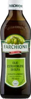 FARC FARCHIONI SECOU DI QUALITA DAL 1780 OLIO EXTR