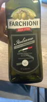 100% italiano