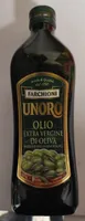 Unoro