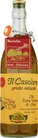 Farchioni il casolare grezzo naturale olio extra