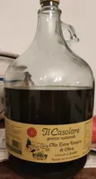 Il casolare