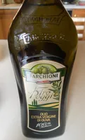 Olio Extravergine di Oliva