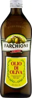 Olio di oliva litro