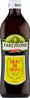 Olio di oliva